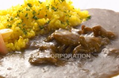 ■おっさん、うっかりする■