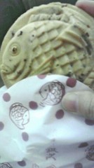 ■おっさん、風邪をひく■