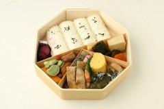 ■おっさん、関西に帰る■