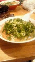 ■坊主と貧乏とオカンとラ一メン■