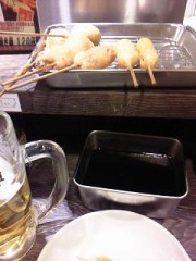 忘年会？プチ旅行？