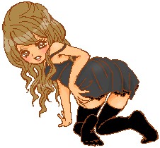 【お題日記】本当のところ、恋人何人ほしいですか？