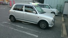 お題  朝にsexするのは好き？