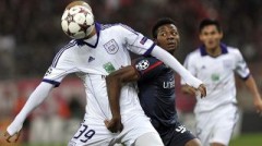 ドタキャンされたこと、ありますか?