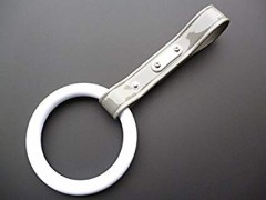 【お題日記】電車で寝過ごして終点迄行ったことある？