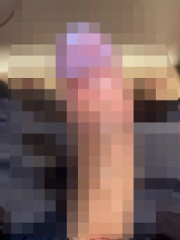 【お題日記】Hの時に気まずくなった事は？