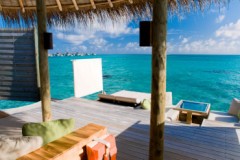 【お題日記】行ってみたい場所はどこ？