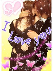 ちゅうプリｗｗ