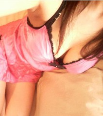 やっとIN出来たぁ♪