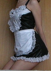 お昼にする？それとも・・