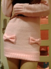 こんな時間に。。！！