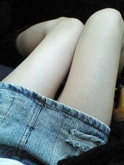 あなたの肉棒、高値で買わせてください・・