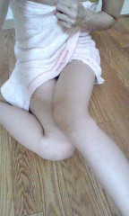 【お題日記】凄い場所でHしたことある？