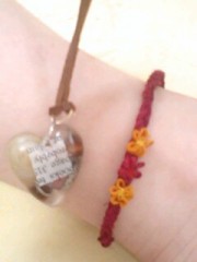 【お題日記】デジカフェで出会うために必要だと思う事