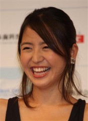 【お題日記】思わずキュンとくる異性の仕草