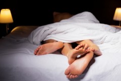 【お題日記】初めてのお泊りの思い出