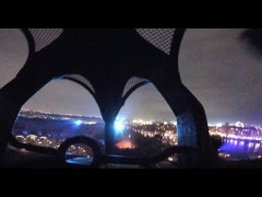 【お題日記】好きなテーマパーク