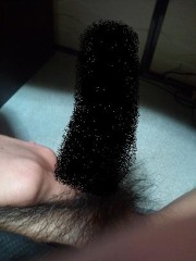 久々のログｗｗｗ