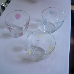 002：切ってみる