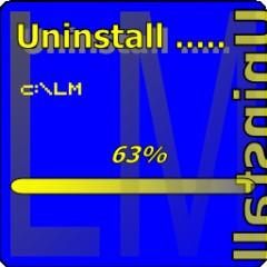 004：描いてみる