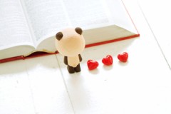 【お題日記】弱さって見せてもいいの？