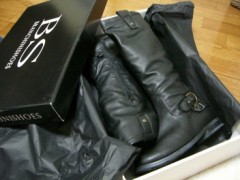 まかろに～？？