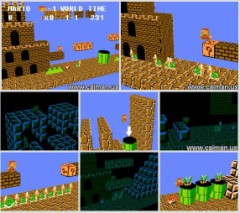 ザッツライト！！