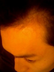 超やべぇ・・・。