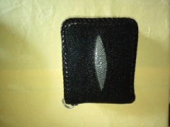 【お題日記】どんな財布使っていますか？