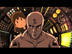 熱血宇宙人～山元準一の世界(笑)～