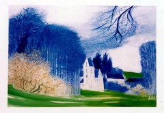 ノルウェイの森