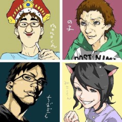 “ 神聖かまってちゃん”の憂鬱