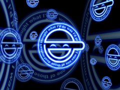 Ｓtand Ａlone Ｃomplex