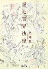 第七官界彷徨について