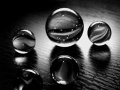 21時に待ち合わせ。