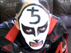 鉄拳がカムバックしてた！