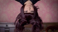 キャリーと言ったら、なあに？