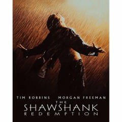 刑務所のリタ・ヘイワース