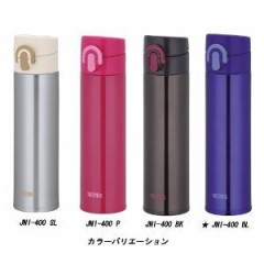 欲しい欲しい欲しい！！！悩むー