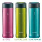 【お題日記】絵文字って好き？嫌い？