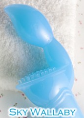 【お題日記】身近に不倫してる人いますか？