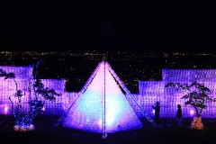 【お題日記】今はまっている物はありますか？