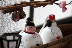 【お題日記】セックスレスにならないためには何が大事？