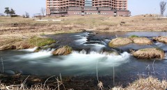 【お題日記】なかなか聞けない性の悩み