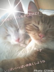 【お題日記】寂しいと感じる瞬間