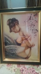 【お題日記】SEXの時 声は出す？