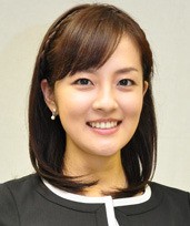 【お題日記】好きなアナウンサーはいますか？