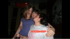 ミスターレディじゃないですよ！