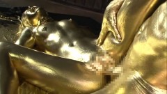 【お題日記】早い・遅い、どっちがいい？