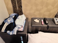 120分ショートタイム オモチャと撮影あり